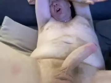 Chaturbate Private Sex Chat of fapteamchan