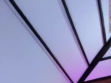 Chaturbate Sex Chat of gigiidoll