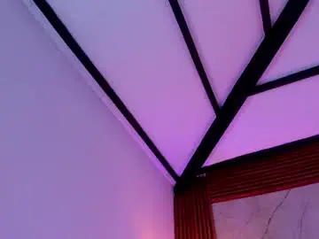 Chaturbate Free Porn Cam of gigiidoll