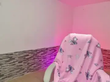 Chaturbate Watch Live Sex Cams of irisbeel_