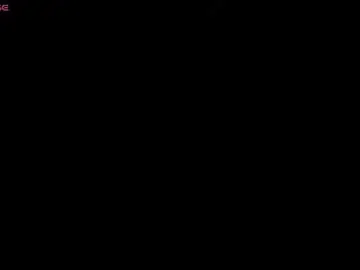 Chaturbate Free Porn Cam of jeisongk