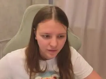 Chaturbate Free Porn Cam of jenny_jimmy