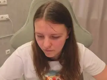 Chaturbate Private Sex Chat of jenny_jimmy