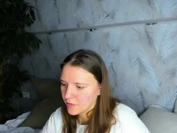 Chaturbate Best live sex cam show of jenny_jimmy