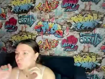 Chaturbate Live Sex of jenny_jimmy