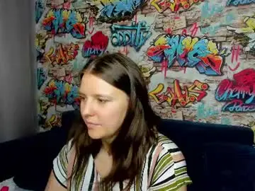 Chaturbate Live Sex Cam of jenny_jimmy