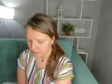 Chaturbate Adult Webcam of jenny_jimmy