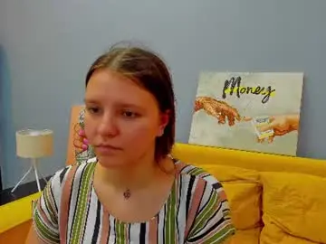 Chaturbate Watch Live Sex Cams of jenny_jimmy