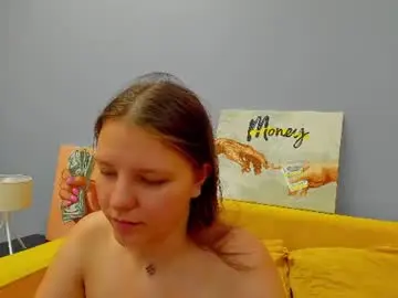 Chaturbate Live Sex of jenny_jimmy