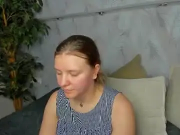 Chaturbate Best live sex cam show of jenny_jimmy