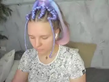 Chaturbate Sex Chat of jenny_jimmy