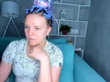 Chaturbate Live Sex of jenny_jimmy