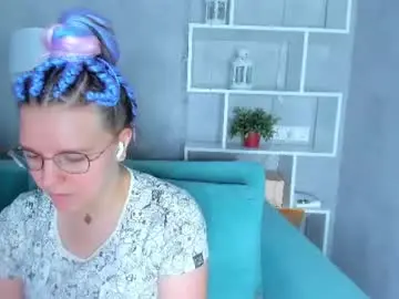 Chaturbate Free Porn Cam of jenny_jimmy