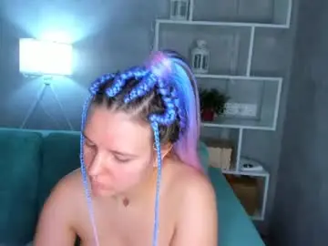 Chaturbate Adult Video Chat of jenny_jimmy