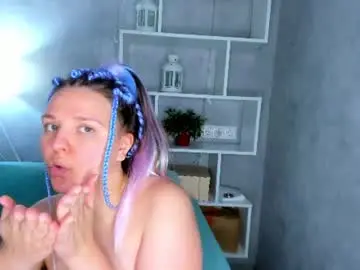 Chaturbate Adult Webcam of jenny_jimmy
