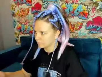 Chaturbate Adult Video Chat of jenny_jimmy