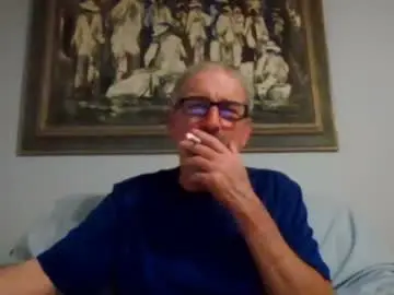 Chaturbate Adult Webcams of jony_five