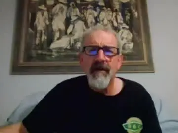 Chaturbate Best Webcam of jony_five