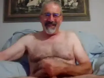 Chaturbate Sex Cam of jony_five