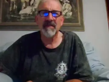 Chaturbate Sex Chat of jony_five