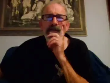 Chaturbate Free Porn Cam of jony_five