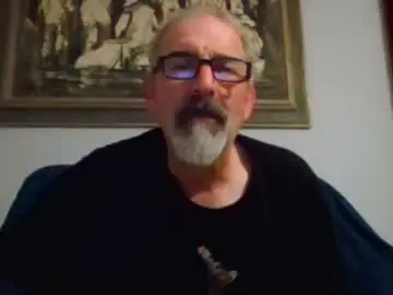 Chaturbate Live Sex Cam of jony_five