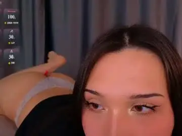 Chaturbate Best live sex cam show of kaiasunshine