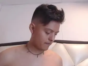 Chaturbate Best Webcam of kevin_charless