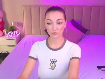 Chaturbate Adult Video Chat of kimberlly_smith