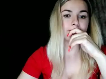 Chaturbate Adult Video Chat of love_dom_meg