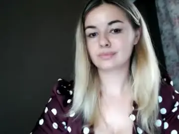 Chaturbate Live Sex of love_dom_meg