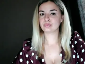 Chaturbate Free Live Porn of love_dom_meg