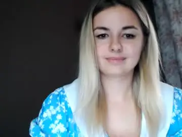 Chaturbate Sex Cam of love_dom_meg