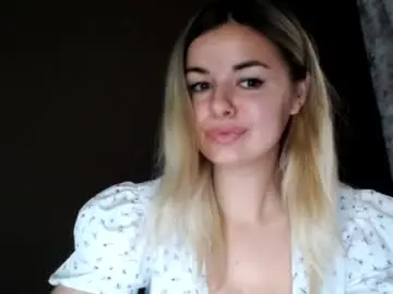 Chaturbate Live Porn of love_dom_meg