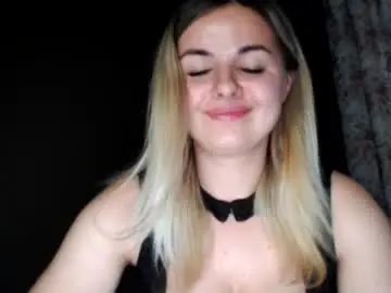 Chaturbate Free Live Porn of love_dom_meg