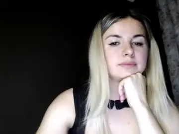Chaturbate Best Webcam of love_dom_meg