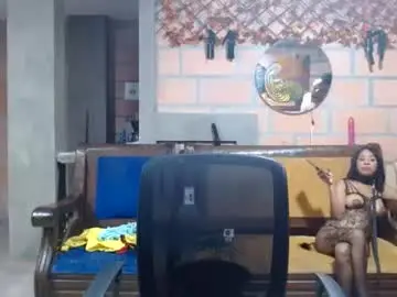 Chaturbate Watch Live Sex Cams of lucy_sluppy_hard