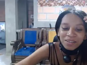 Chaturbate Adult Video Chat of lucy_sluppy_hard