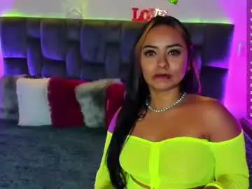 Chaturbate Best live sex cam show of mia___velvet__