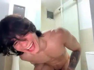 Chaturbate Free Live Porn of mr_freed