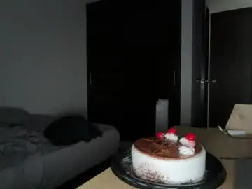 Chaturbate Best live sex cam show of mr_freed