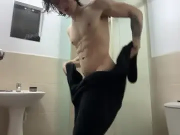 Chaturbate Free Live Porn of mr_freed