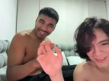 Chaturbate Live Sex of mr_freed