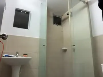Chaturbate Live Porn of mr_freed