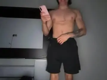 Chaturbate Adult Webcam of mr_freed