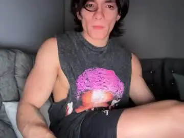Chaturbate Watch Live Sex Cams of mr_freed