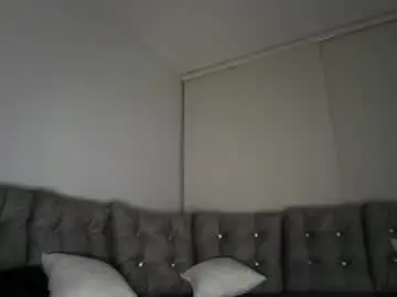 Chaturbate Live Sex of mr_freed
