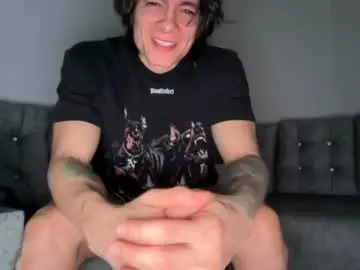 Chaturbate Watch Live Sex Cams of mr_freed