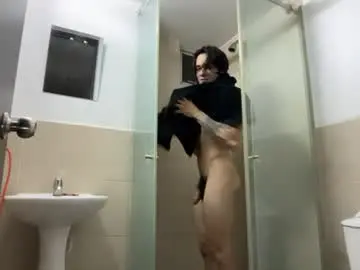 Chaturbate Watch Live Sex Cams of mr_freed