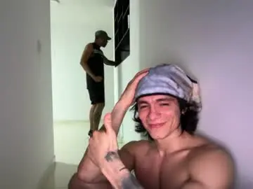 Chaturbate Best Webcam of mr_freed